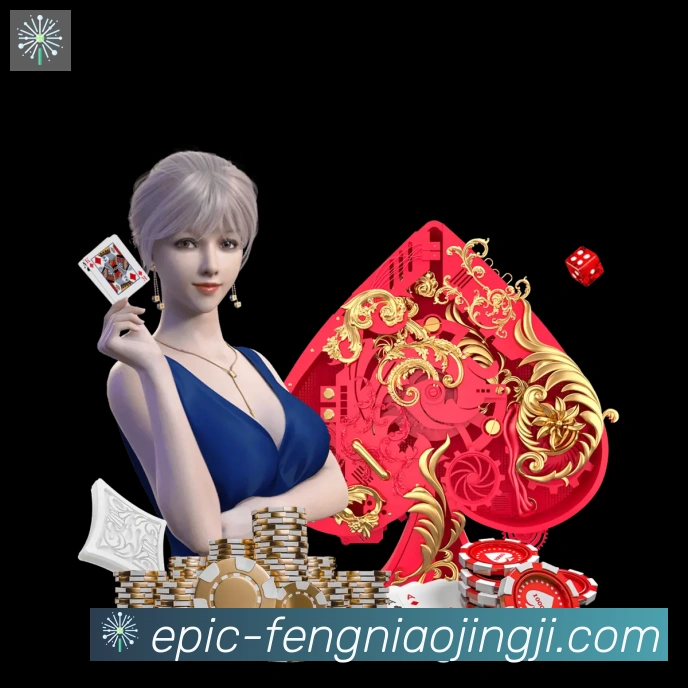 国际认证