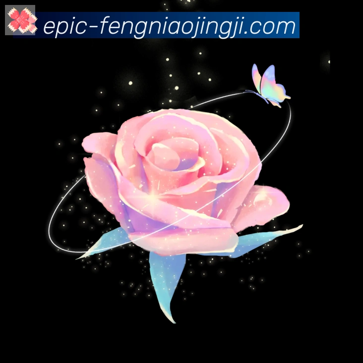 对战数据统计